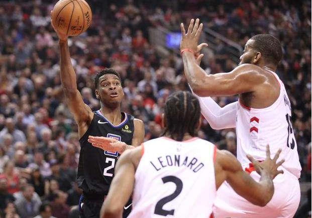 顶尖组合对 顶尖组合对