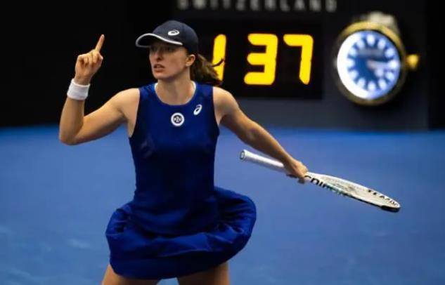 网球树立新 网球树立新