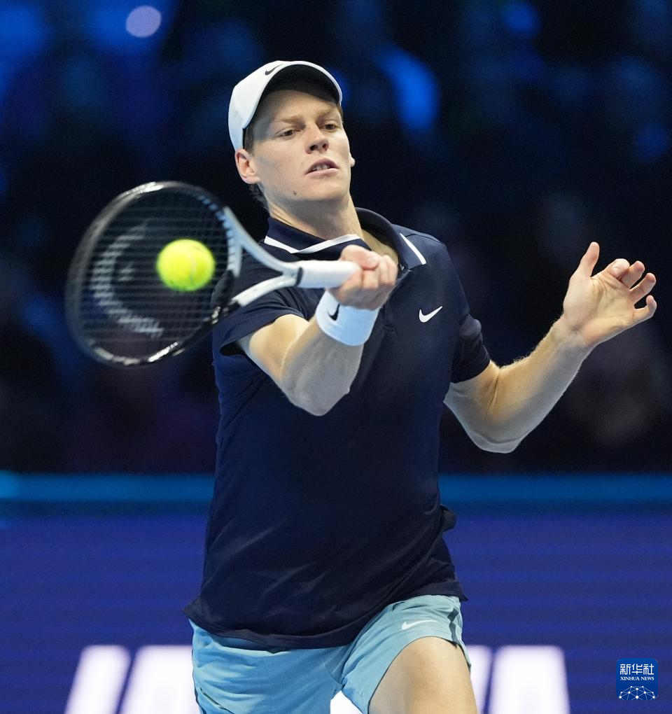 为下一次比 为下一次比