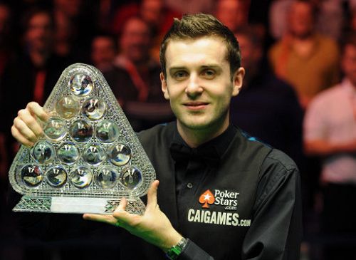 日本羽毛球 日本羽毛球