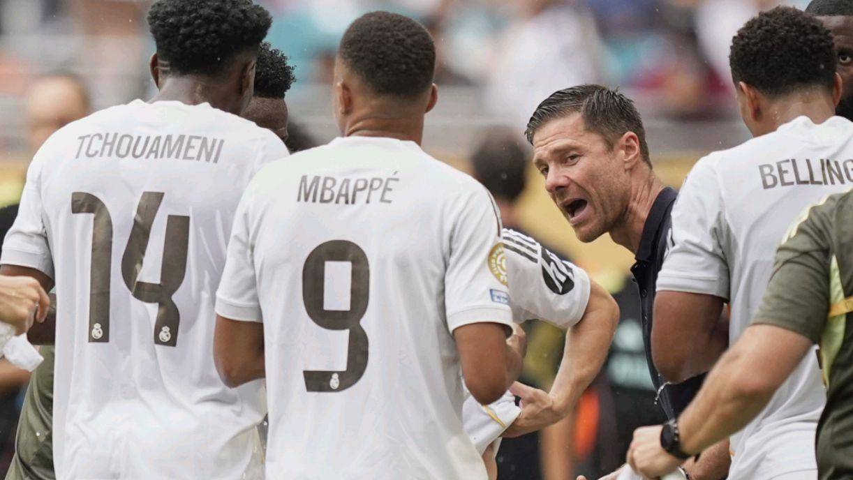 破解之道 破解之道