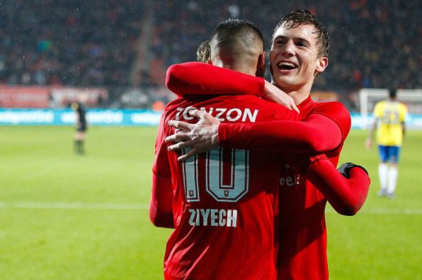 一部分胜利 一部分胜利