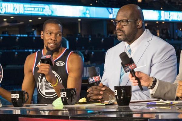 强敌的对抗 强敌的对抗