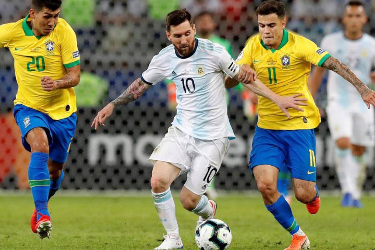 也充分展现 也充分展现