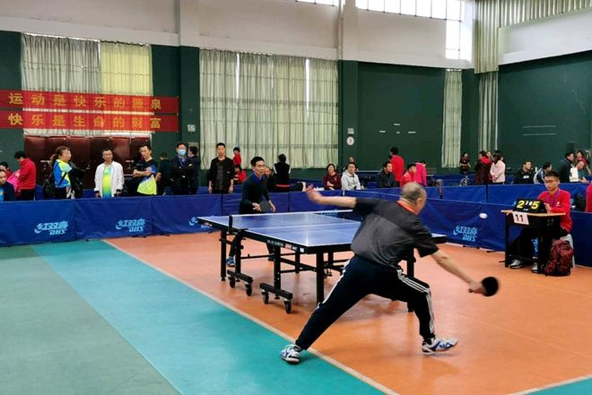 利用单兵推 利用单兵推