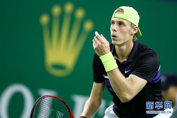 中国各省具 中国各省具