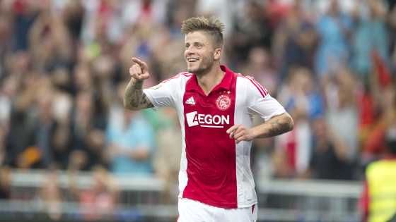 的潜在影响 的潜在影响