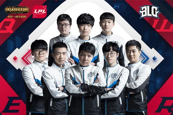 然提升了球 然提升了球