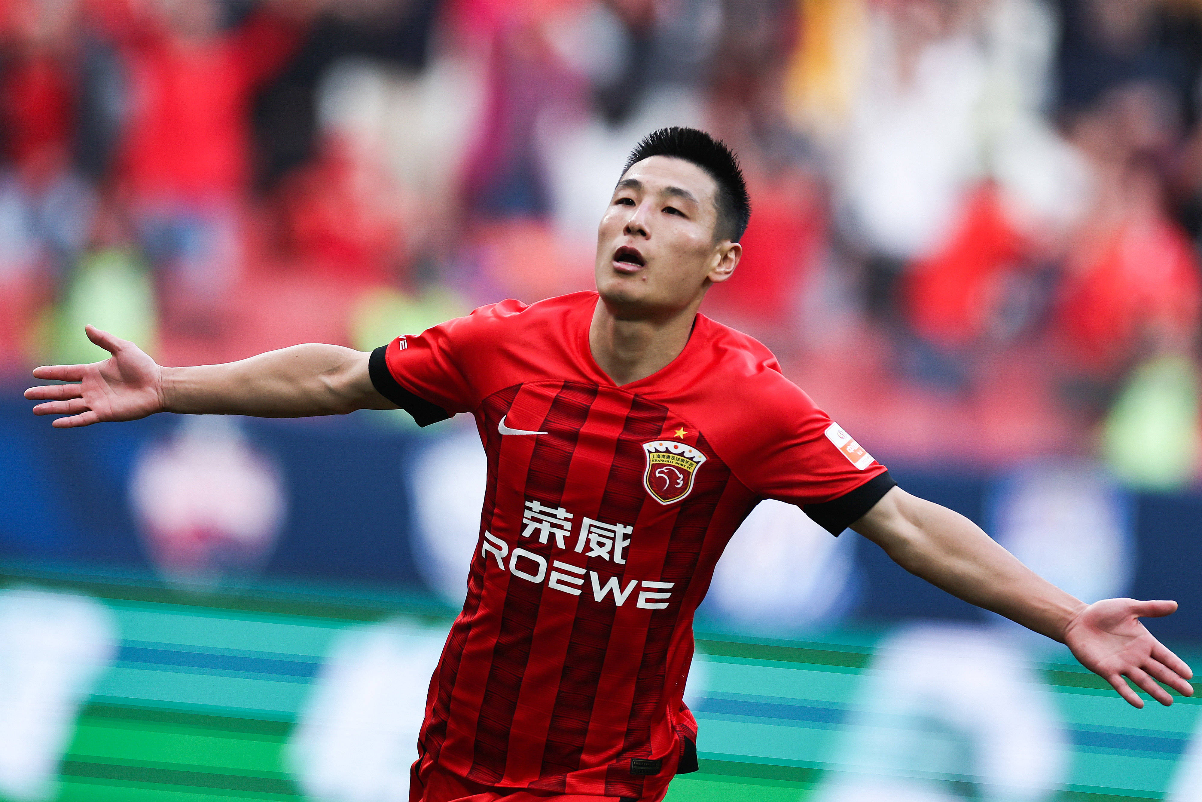 以确保长期 以确保长期