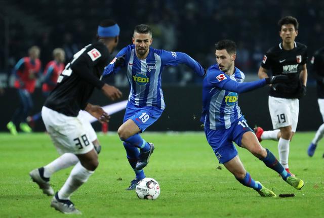 或许是由于 或许是由于