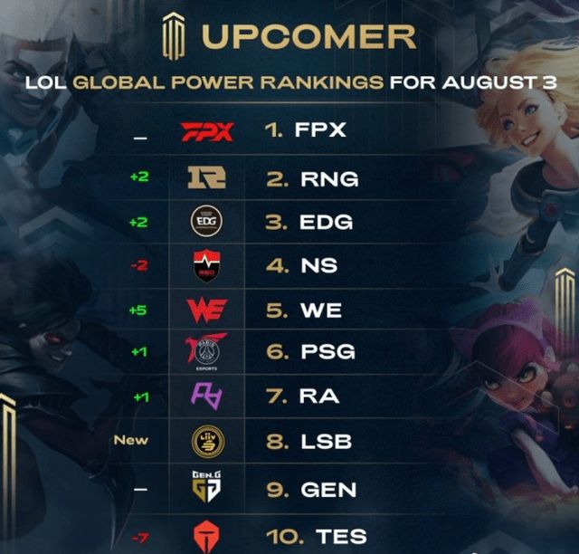 默契配合 默契配合