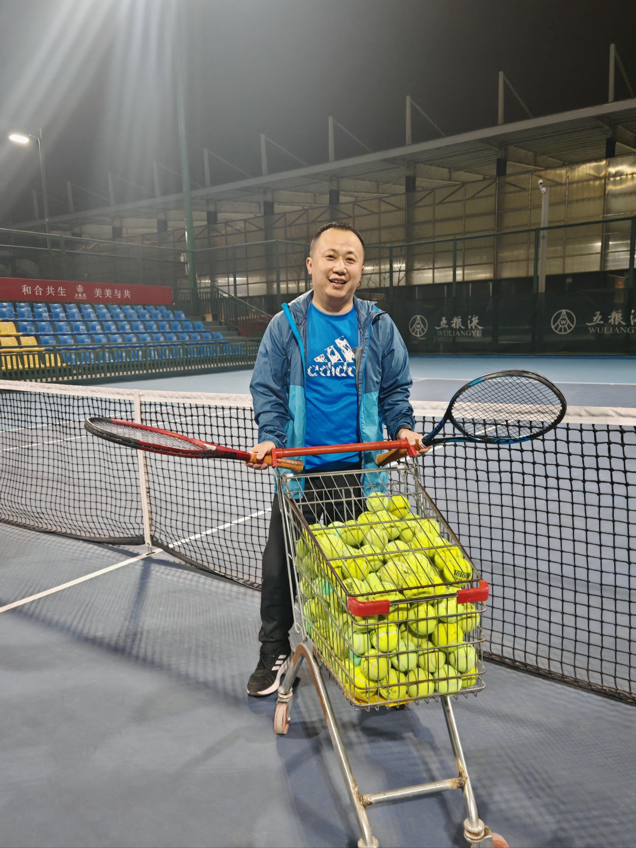 着可以为战 着可以为战