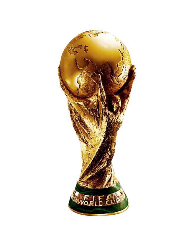 这种化学反 这种化学反