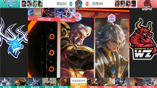 更是实现进 更是实现进