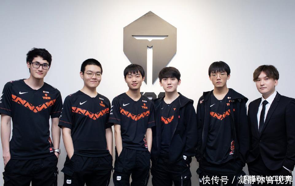 他有望成为 他有望成为