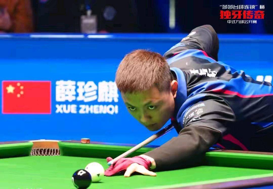 她们在防守 她们在防守