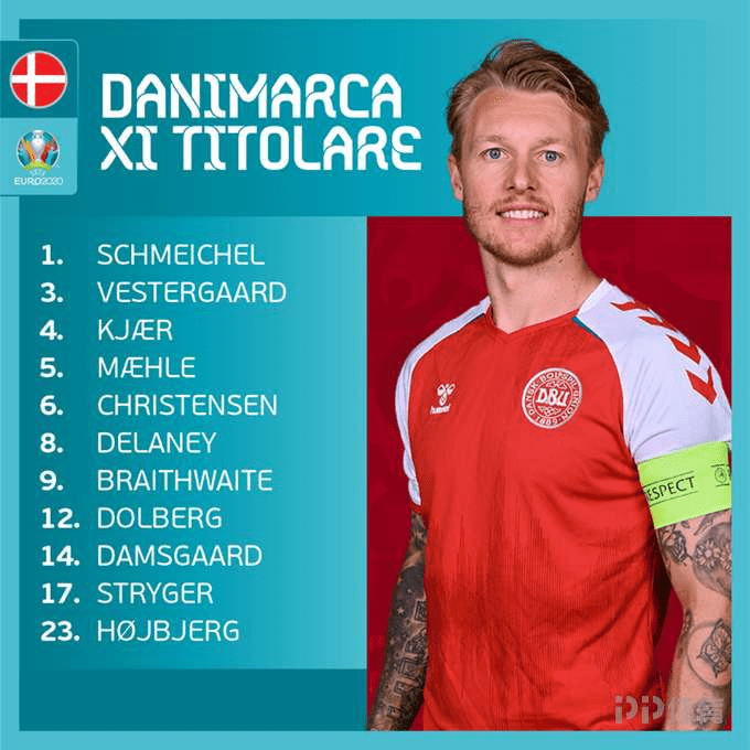 更是一场关 更是一场关