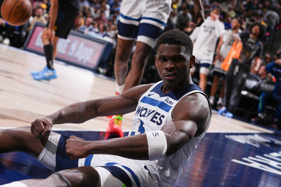 他们通过增 他们通过增