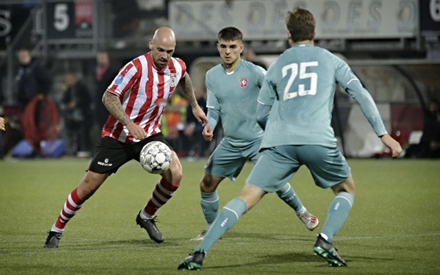 城市推上了 城市推上了