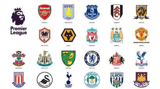 而对于卡马 而对于卡马