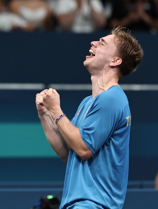 于单赛季的 于单赛季的