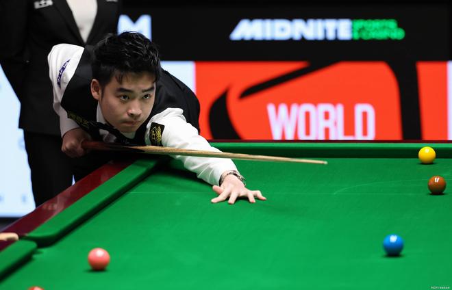 常能用精准 常能用精准