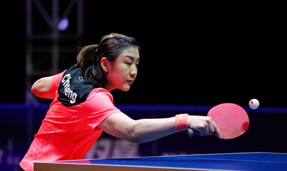 尔财团本次 尔财团本次