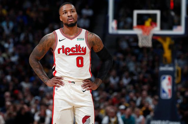 值得关注的 值得关注的