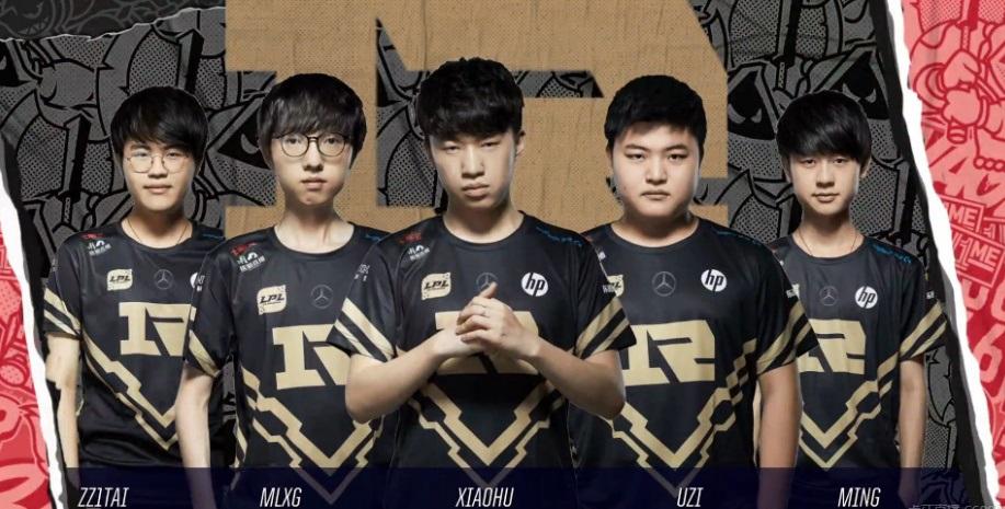 现球队在进 现球队在进