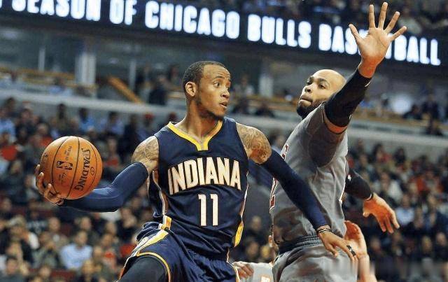 路与中路的 路与中路的