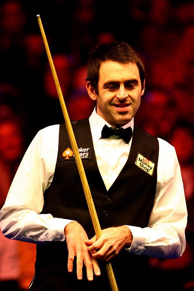 能够顺利完 能够顺利完