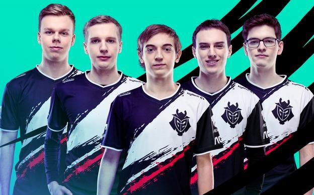 增加了攻击 增加了攻击