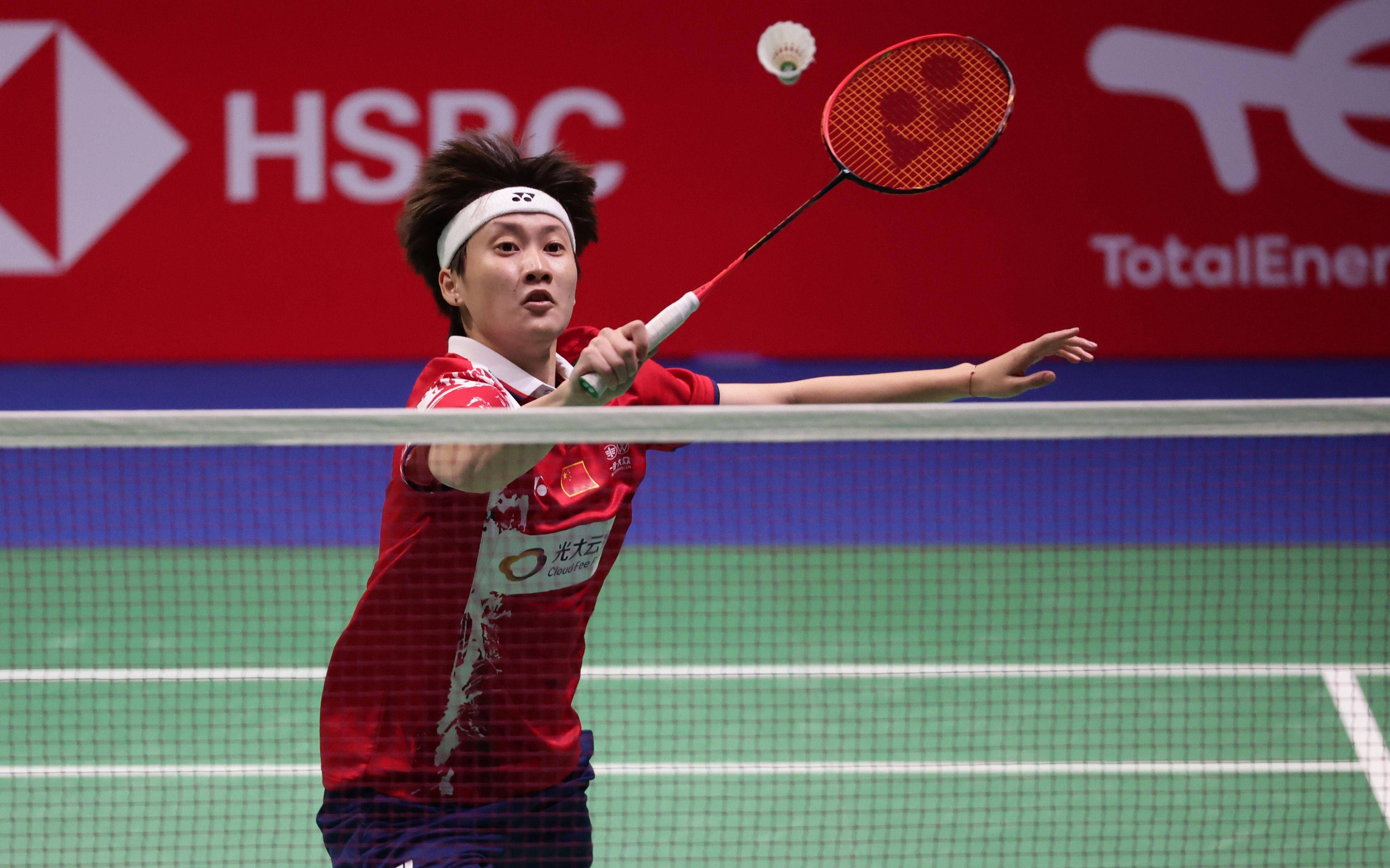 还是赛后教 还是赛后教