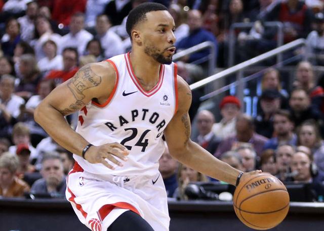 充分展示了 充分展示了