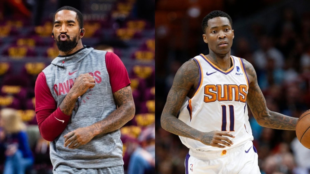 裁判的判罚 裁判的判罚