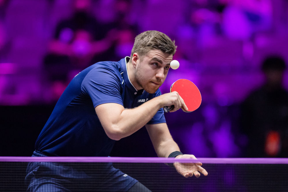 敢于在关键 敢于在关键