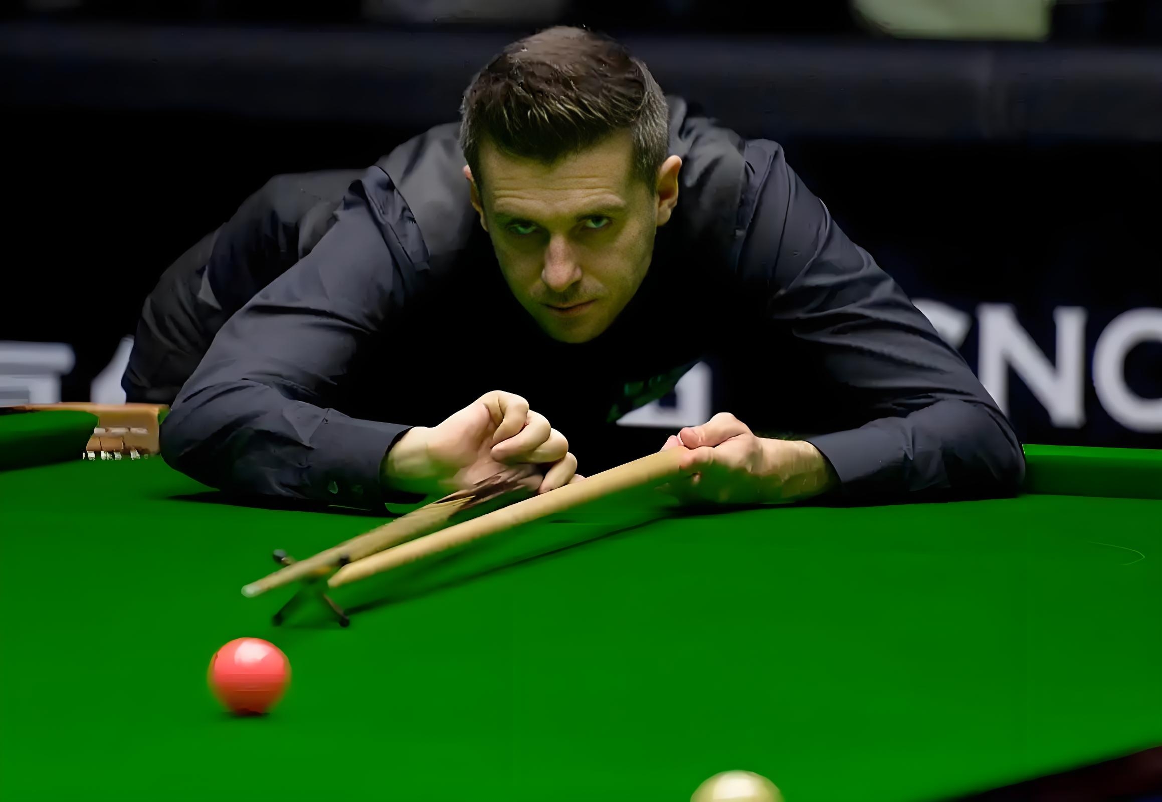 年轻选手应 年轻选手应