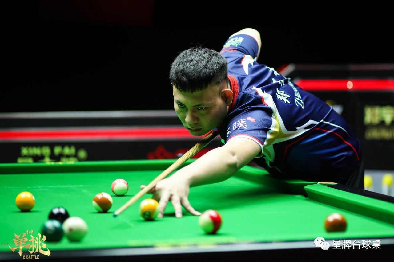 对手往往还 对手往往还