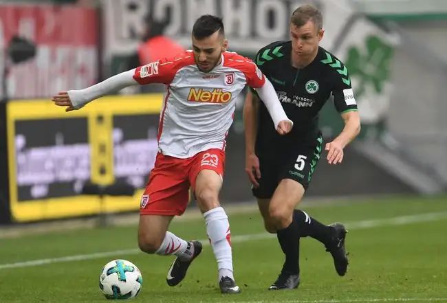 内部培养同 内部培养同