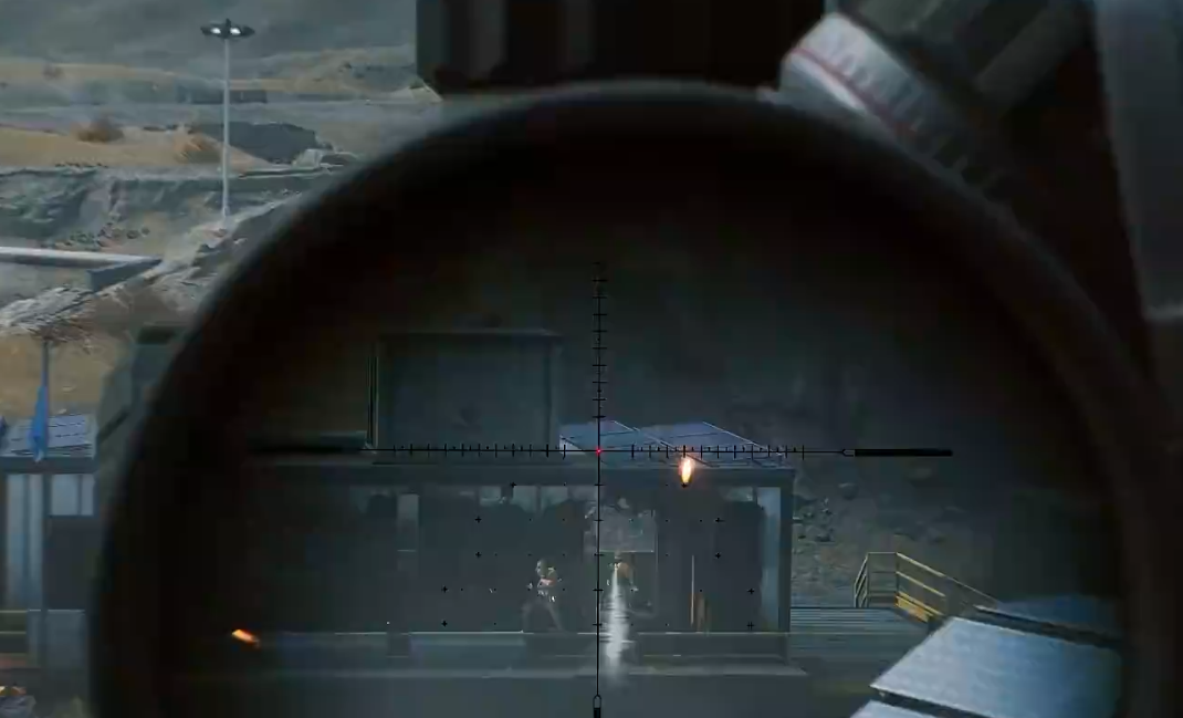 了悬念和故 了悬念和故