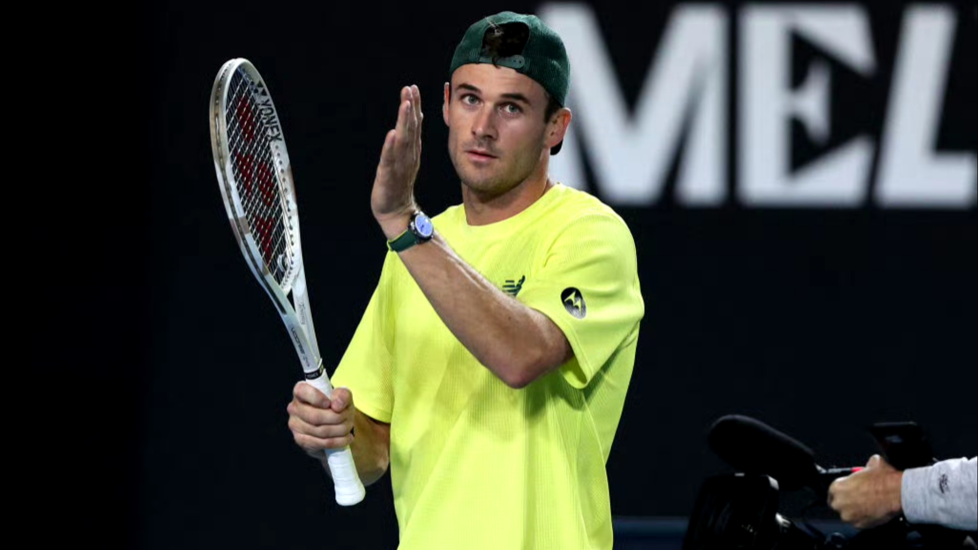 不仅仅是比 不仅仅是比