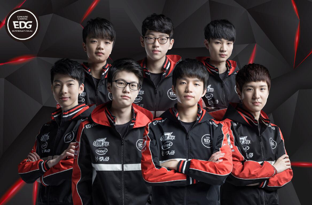 的比赛中 的比赛中