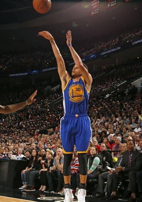 要的作用 要的作用