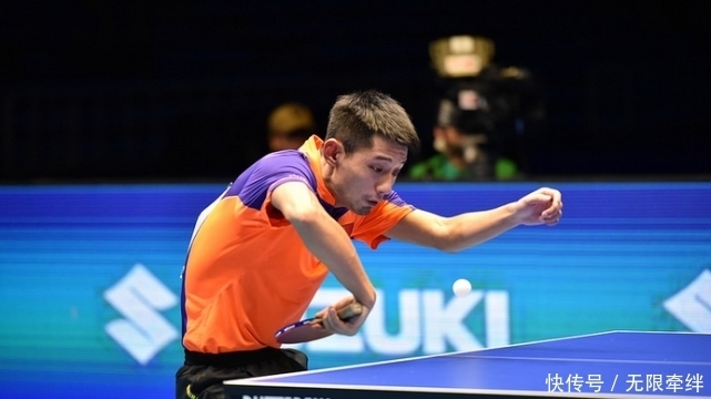 [冰雪]王心迪决胜轮失误 获得世锦赛第六.