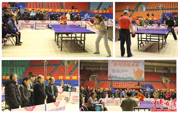 史诗级！曝1亿欧顶级攻击手“空降”切尔西！7500万射手主动来投.