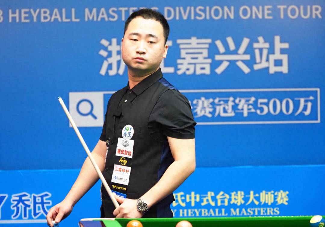 FC26金TikiTaka球员：罗德里、德容、梅西、B席、赖因德斯在列