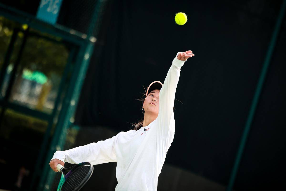 理性看待转 理性看待转