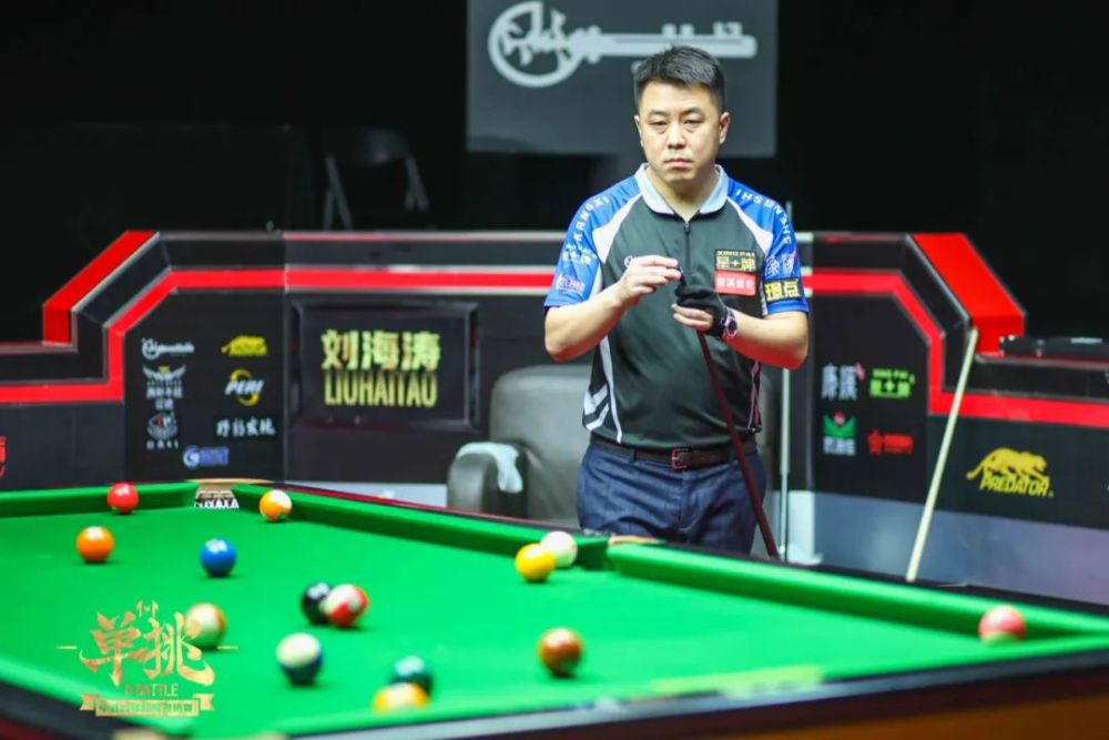 他们也有能 他们也有能