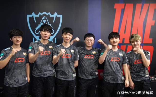 更是一场个 更是一场个