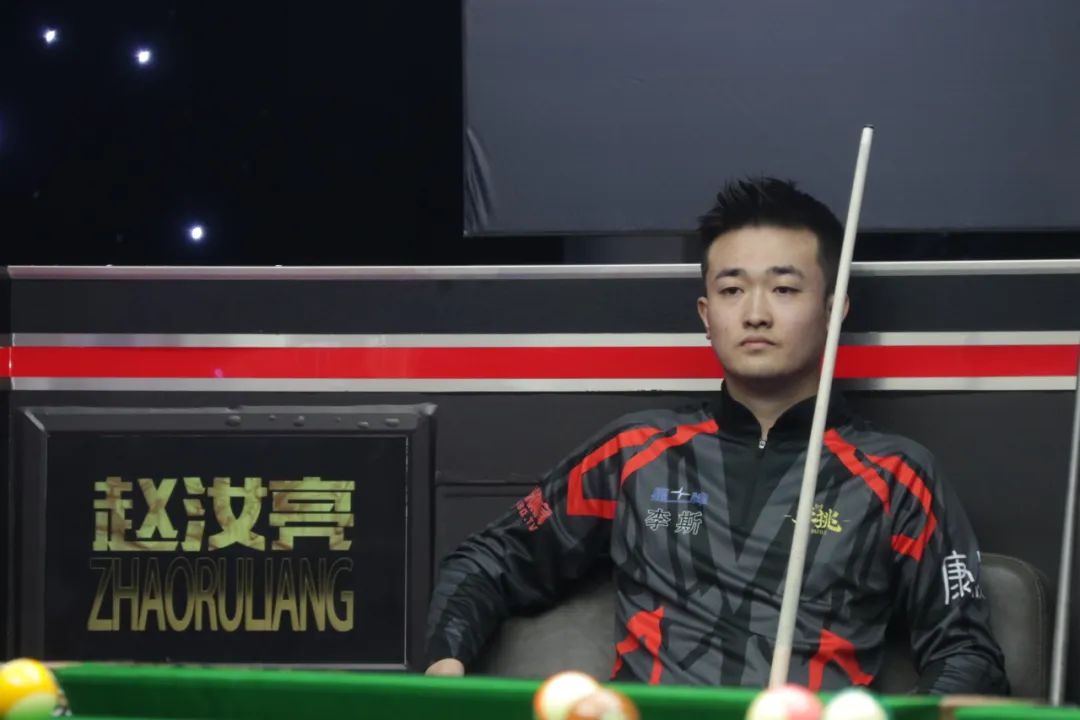 这标志着云 这标志着云